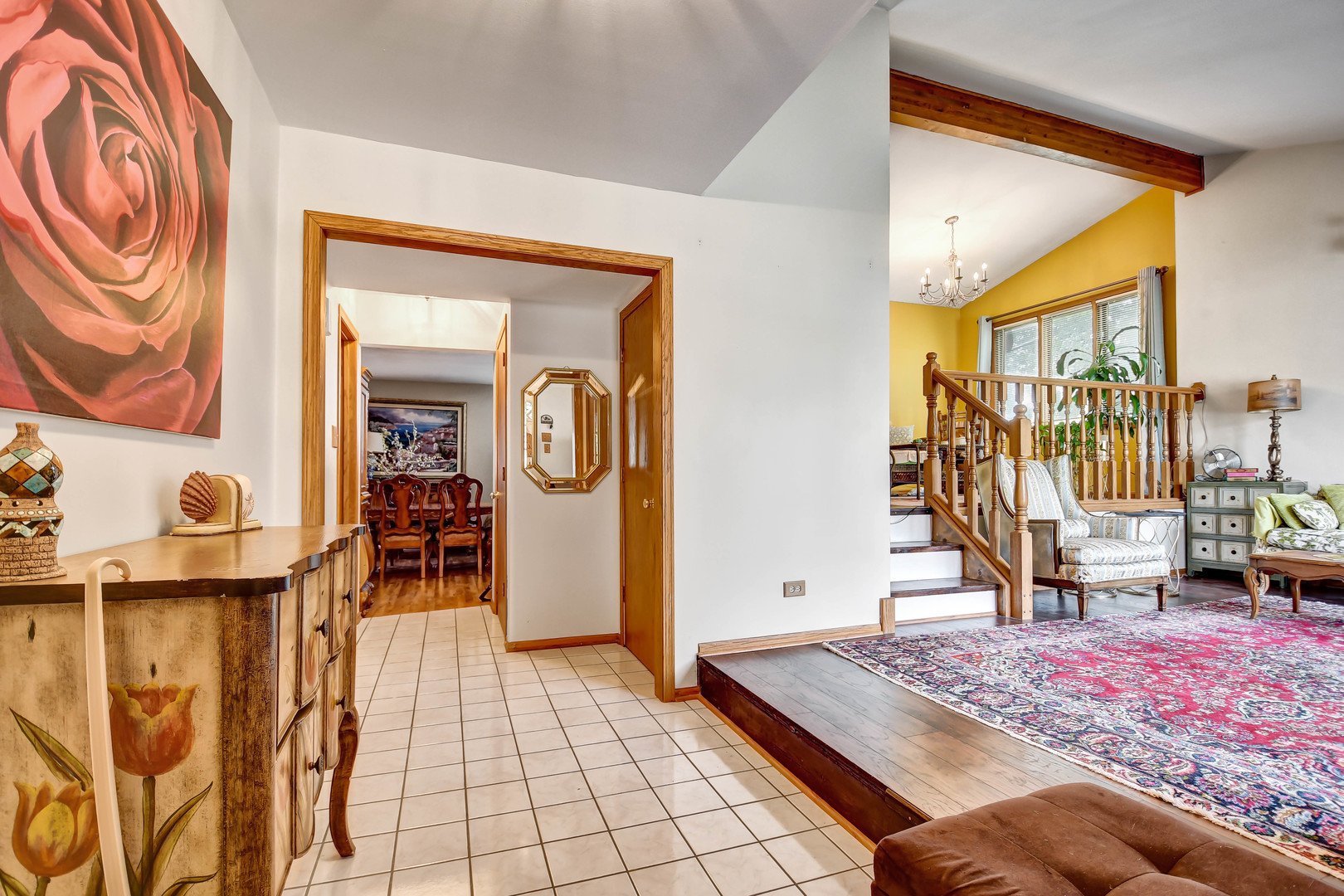 6732 W 113th Place, Worth, IL 60482