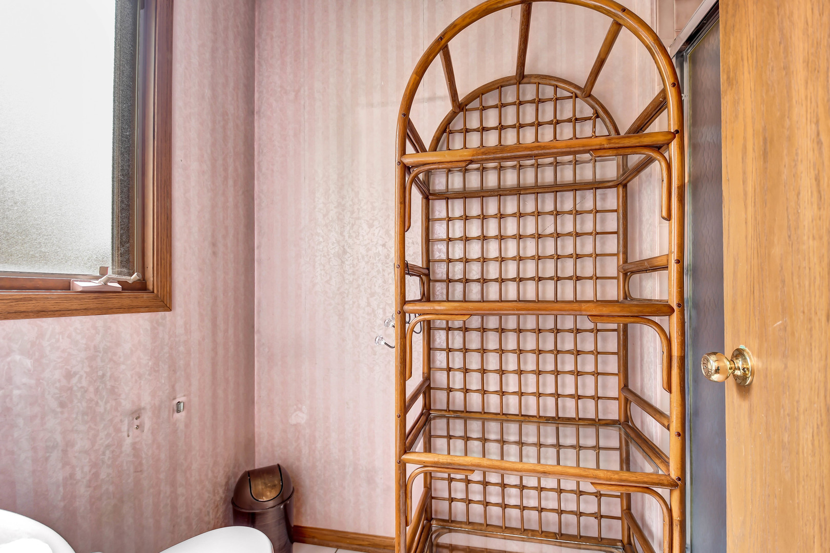 6732 W 113th Place, Worth, IL 60482