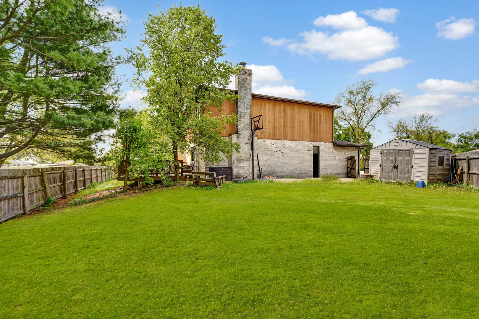 6732 W 113th Place, Worth, IL 60482