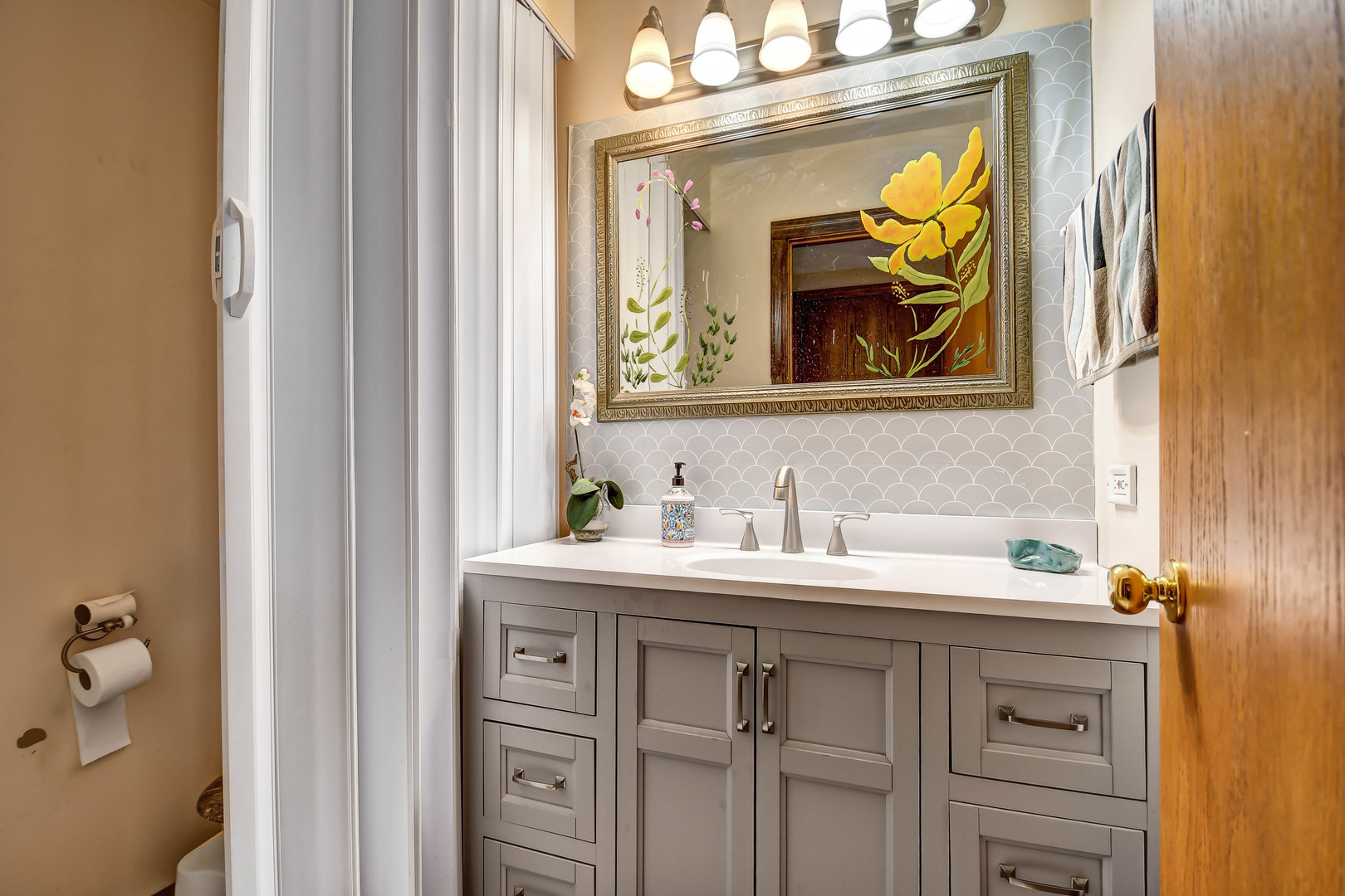 6732 W 113th Place, Worth, IL 60482