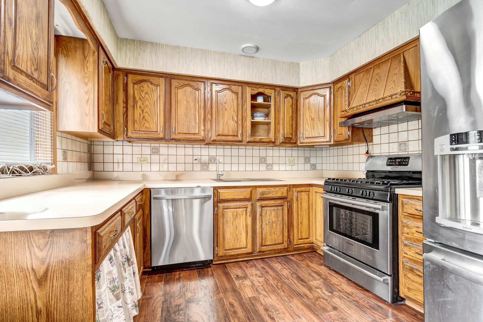 6732 W 113th Place, Worth, IL 60482