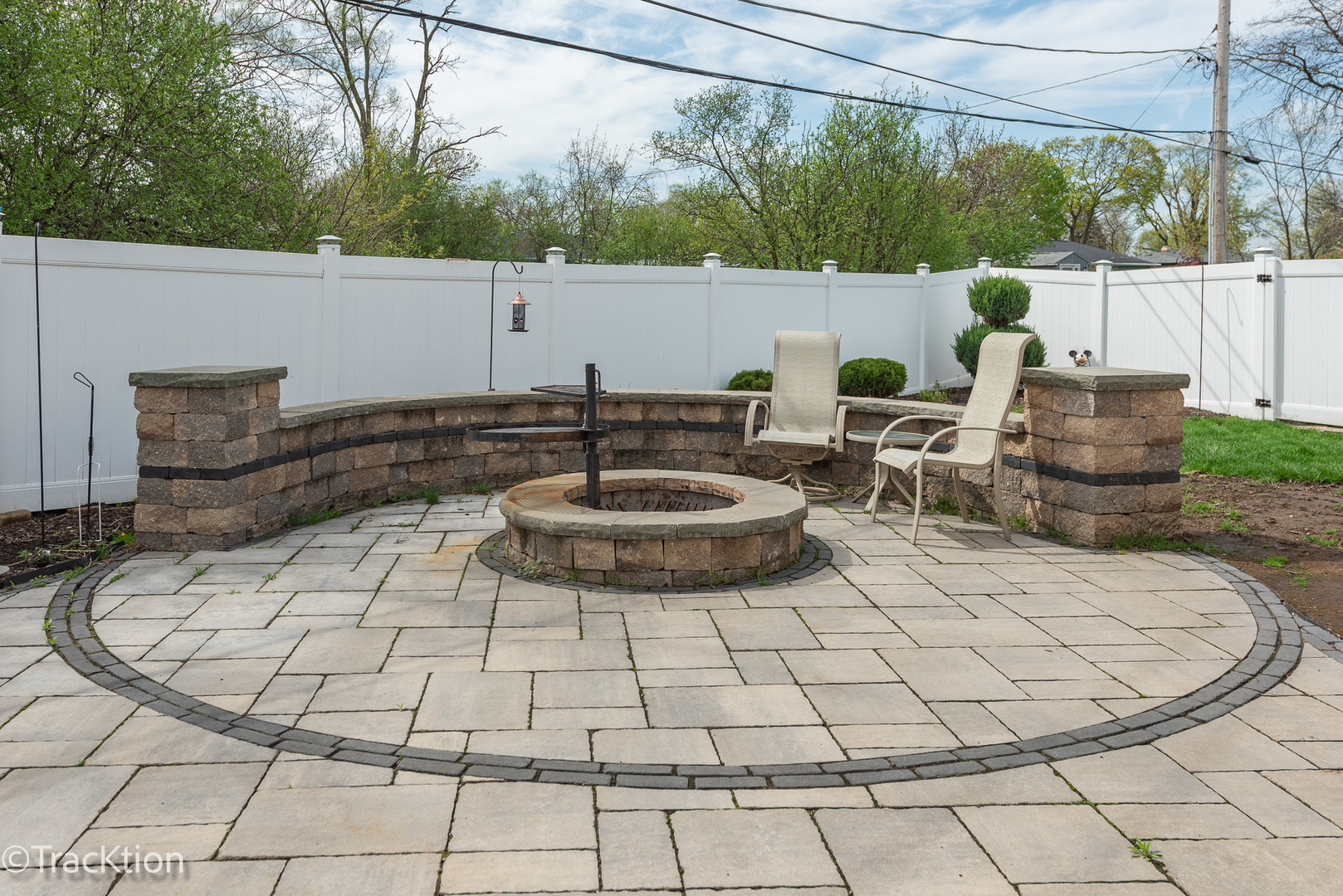617 W Wilson Avenue, Lombard, IL 60148