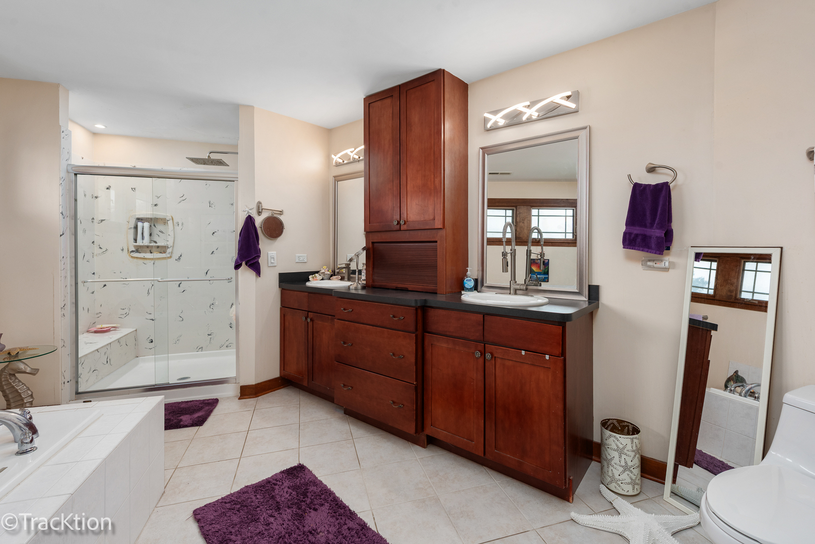 617 W Wilson Avenue, Lombard, IL 60148