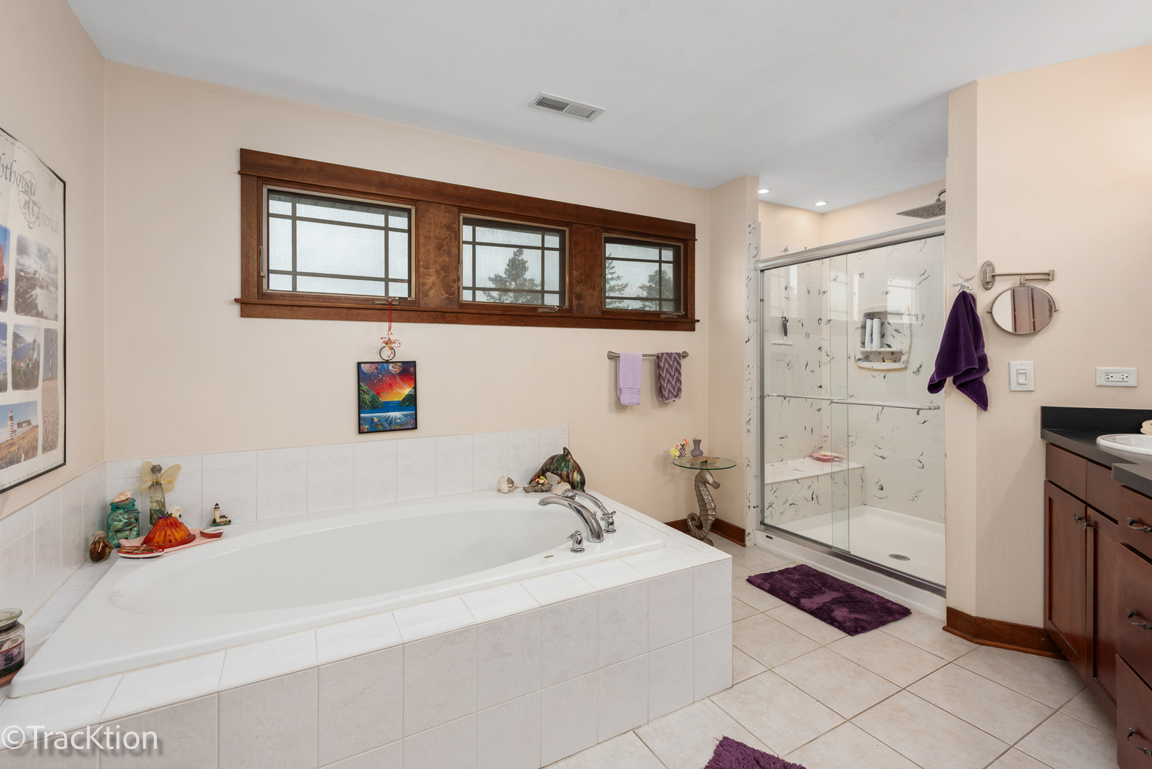 617 W Wilson Avenue, Lombard, IL 60148