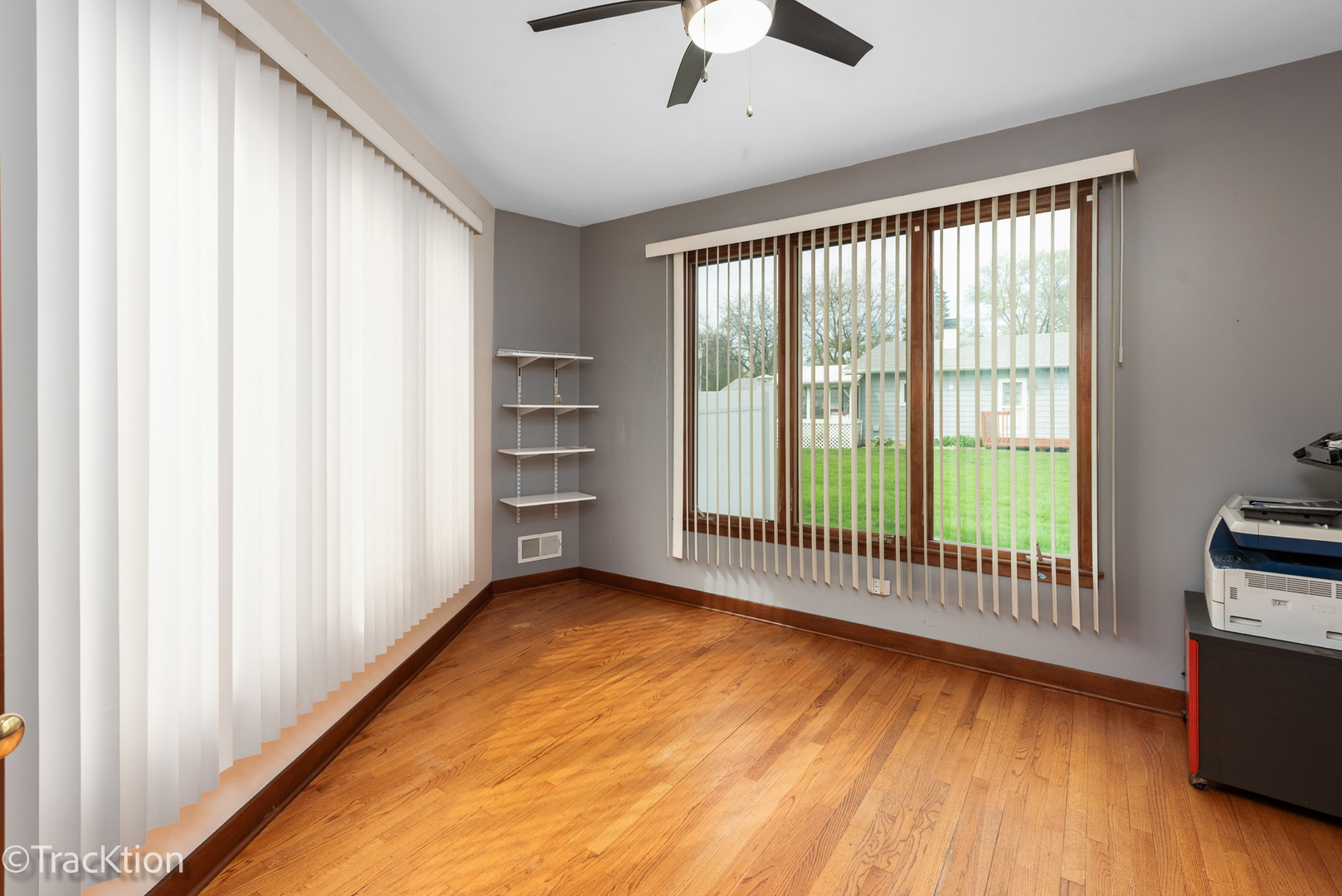 617 W Wilson Avenue, Lombard, IL 60148