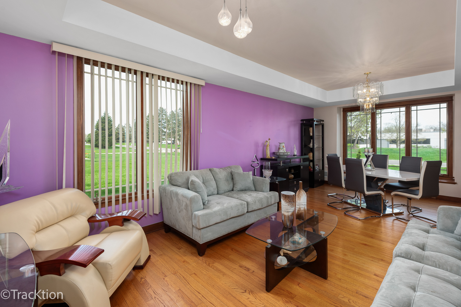 617 W Wilson Avenue, Lombard, IL 60148