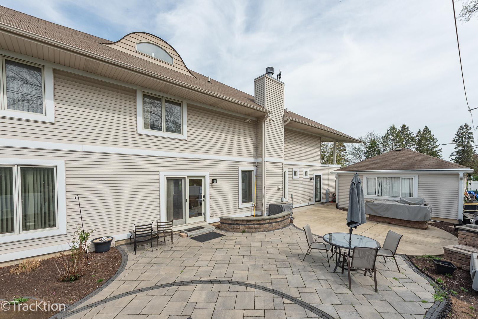617 W Wilson Avenue, Lombard, IL 60148