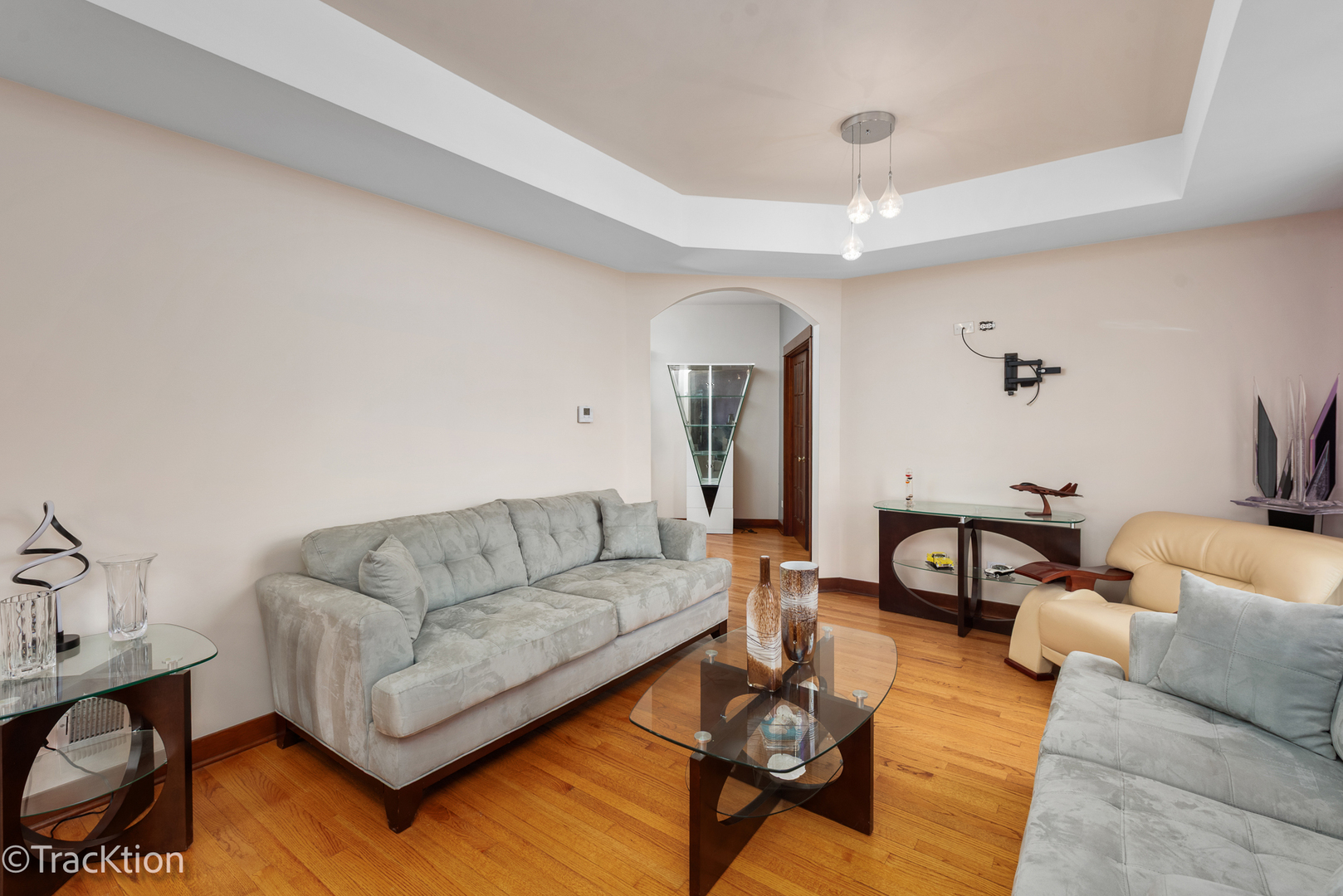 617 W Wilson Avenue, Lombard, IL 60148