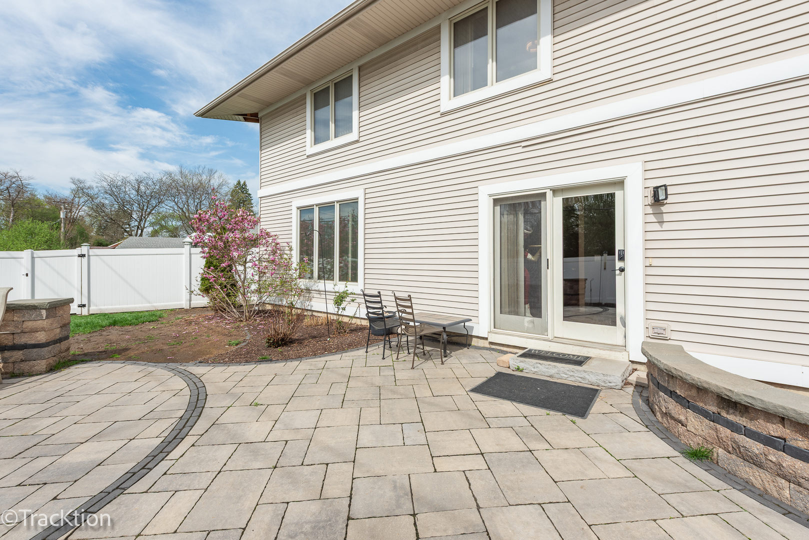617 W Wilson Avenue, Lombard, IL 60148