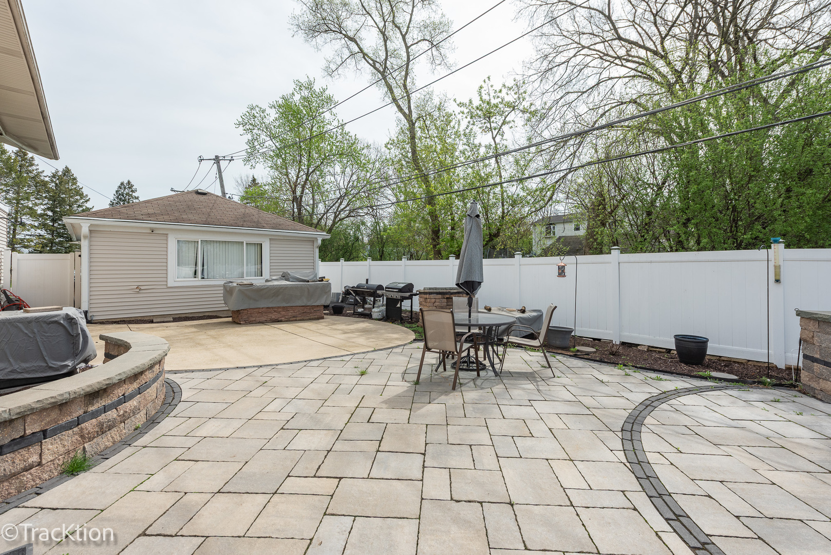 617 W Wilson Avenue, Lombard, IL 60148