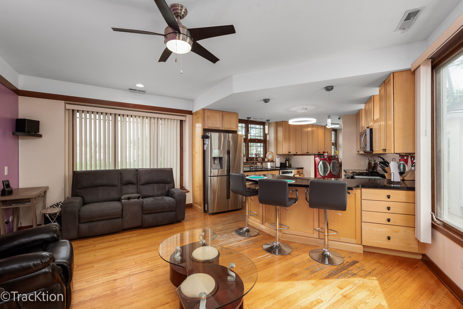 617 W Wilson Avenue, Lombard, IL 60148