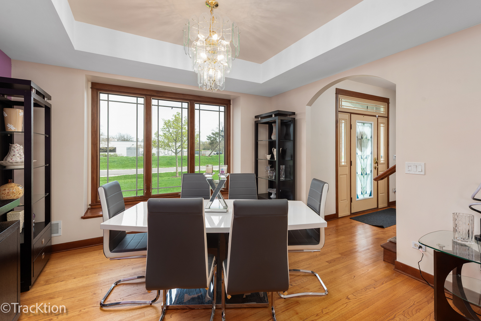 617 W Wilson Avenue, Lombard, IL 60148