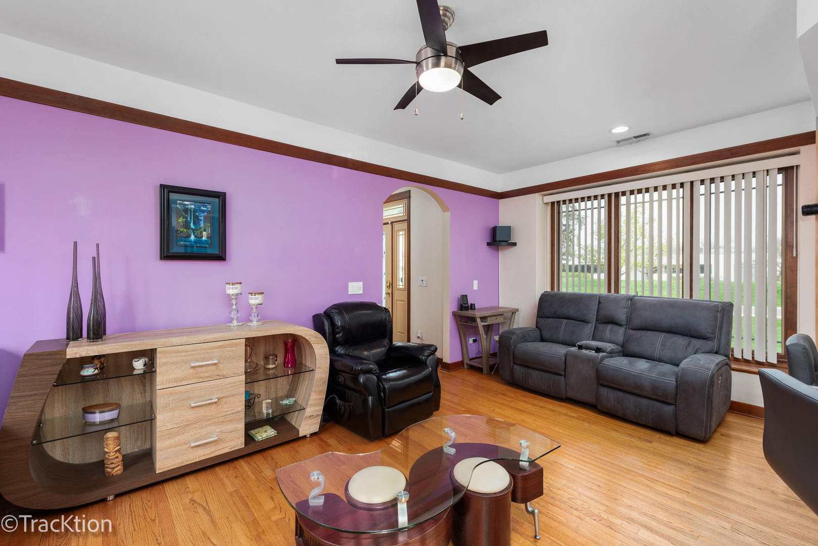 617 W Wilson Avenue, Lombard, IL 60148