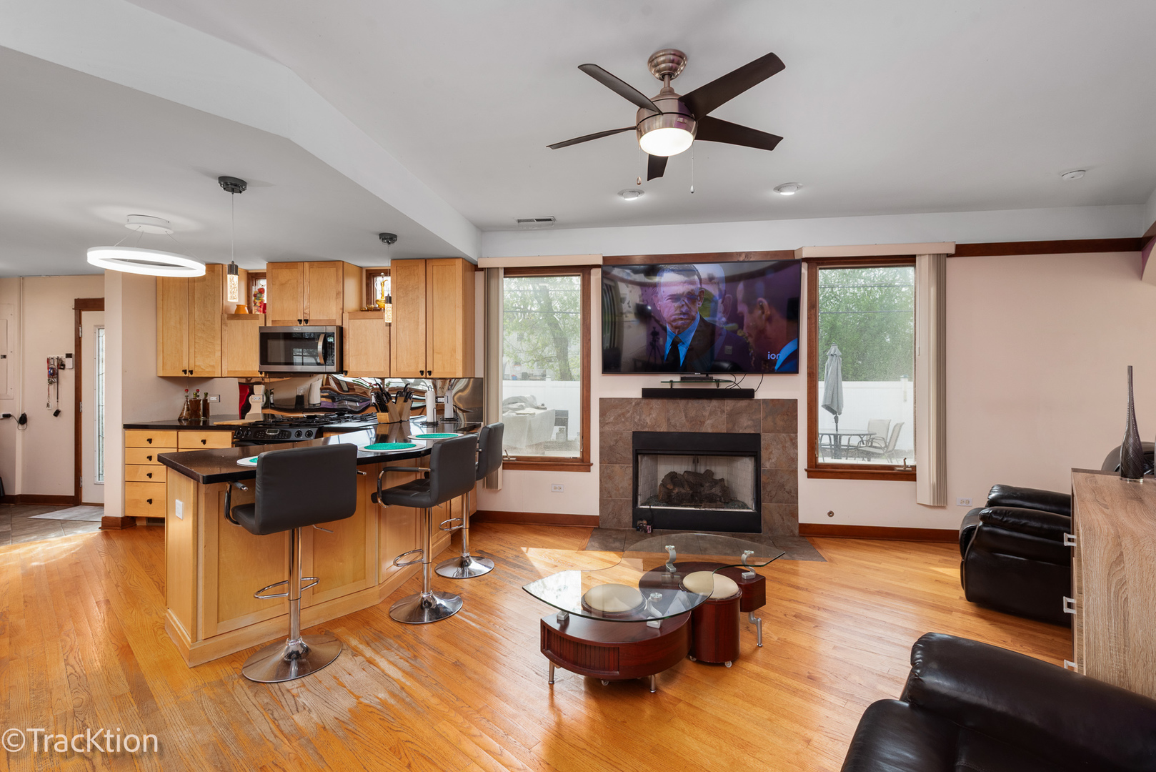 617 W Wilson Avenue, Lombard, IL 60148