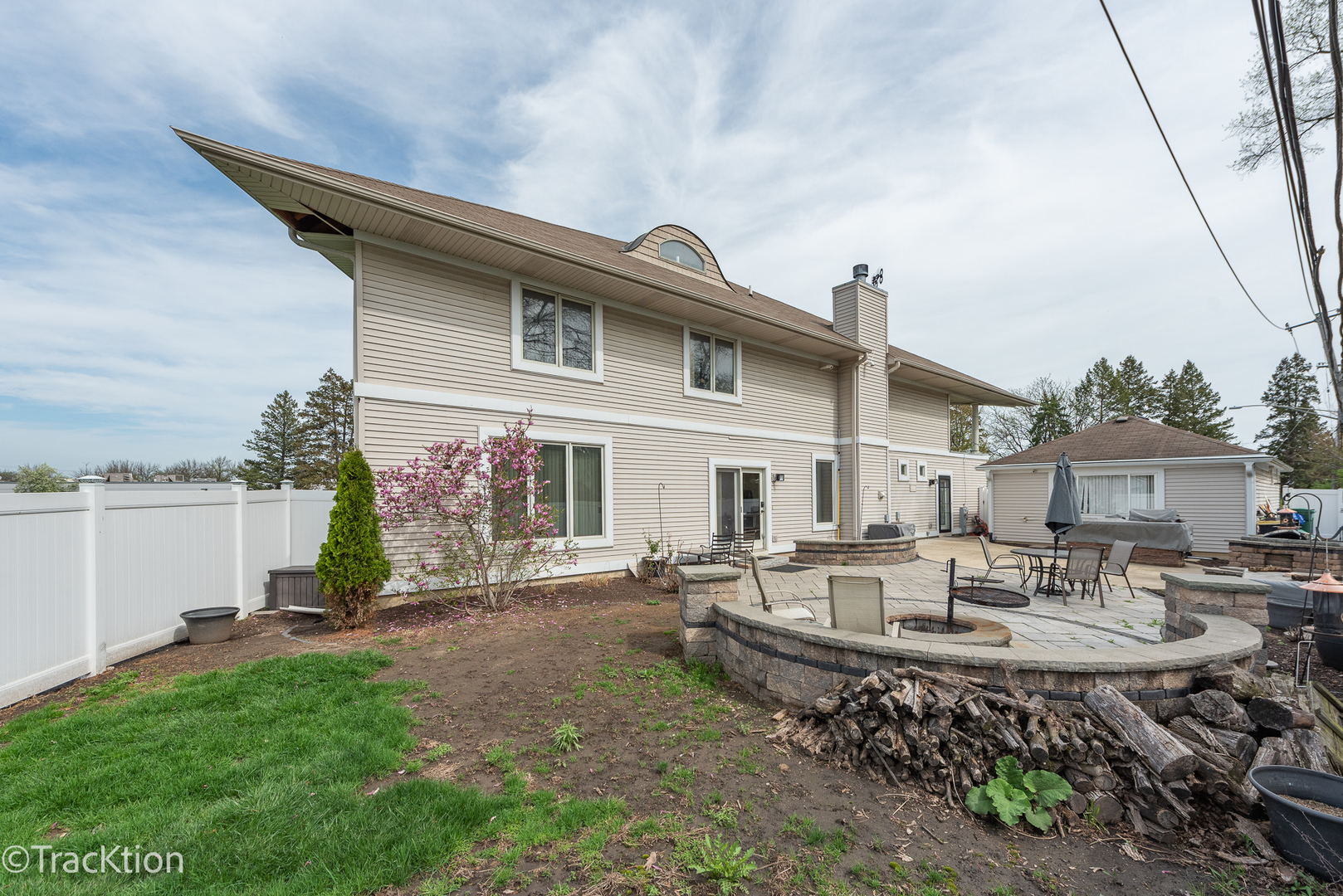 617 W Wilson Avenue, Lombard, IL 60148