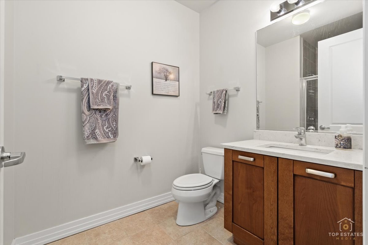 170 W POLK Street #1308, Chicago, IL 60605