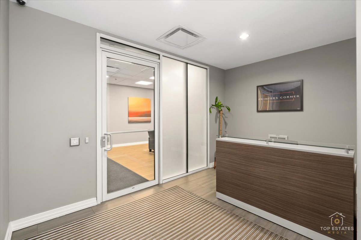 170 W POLK Street #1308, Chicago, IL 60605