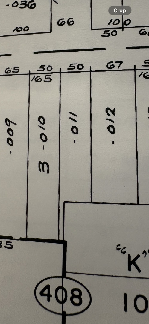 266 W Fremont Avenue, Elmhurst, IL 60126