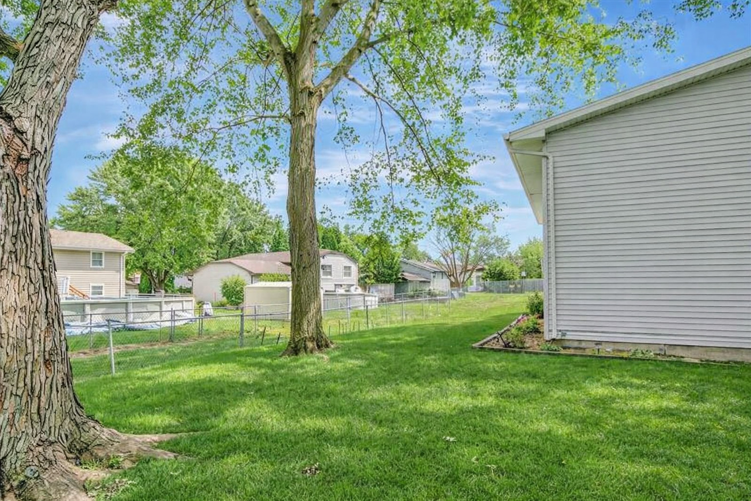 269 Harvard Avenue, Bourbonnais, IL 60914