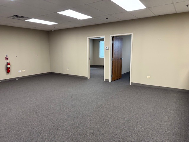 2600 Beverly Drive #108B, Aurora, IL 60502