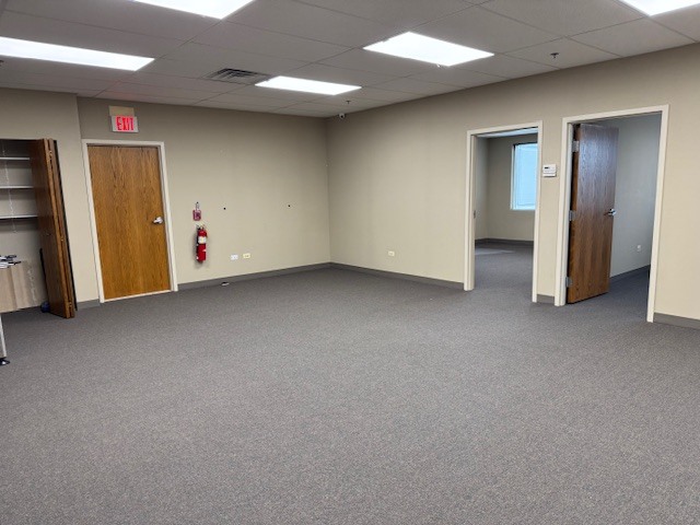 2600 Beverly Drive #108B, Aurora, IL 60502