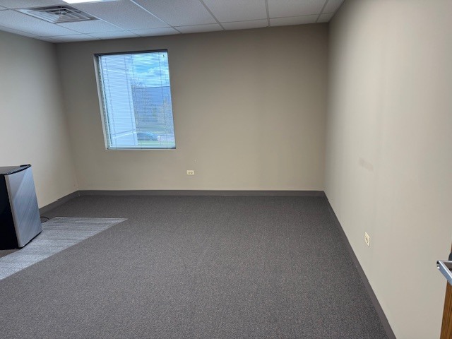 2600 Beverly Drive #108B, Aurora, IL 60502