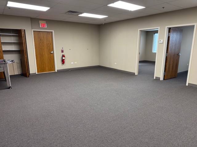 2600 Beverly Drive #108B, Aurora, IL 60502