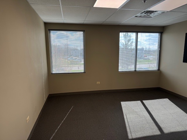 2600 Beverly Drive #108B, Aurora, IL 60502