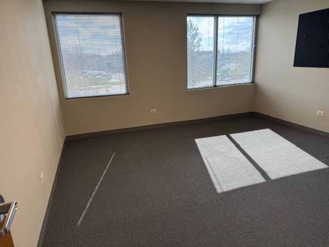 2600 Beverly Drive #108B, Aurora, IL 60502