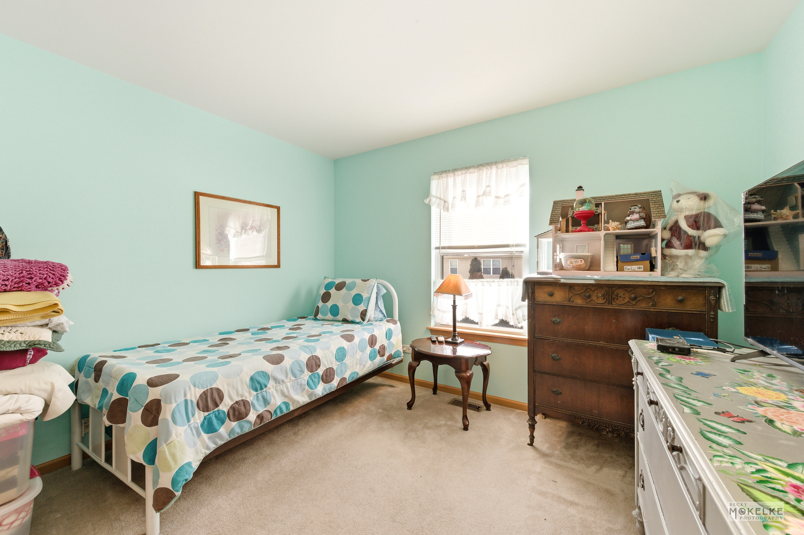 3723 Harms Road, Joliet, IL 60435