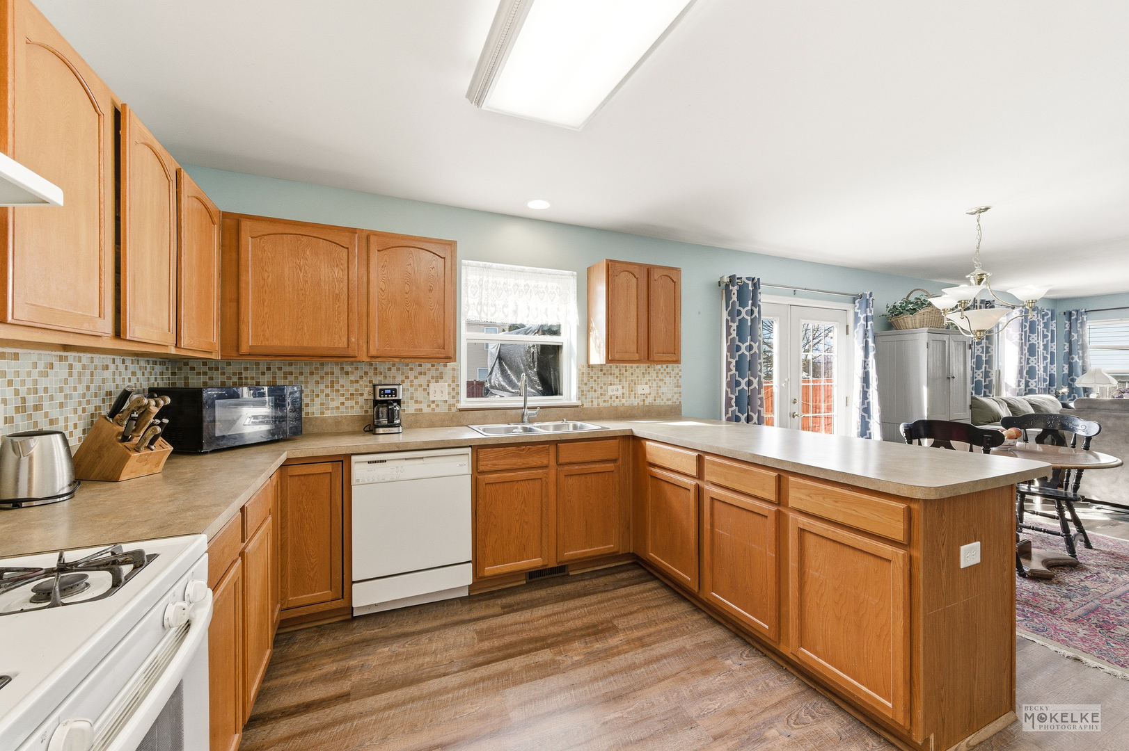 3723 Harms Road, Joliet, IL 60435