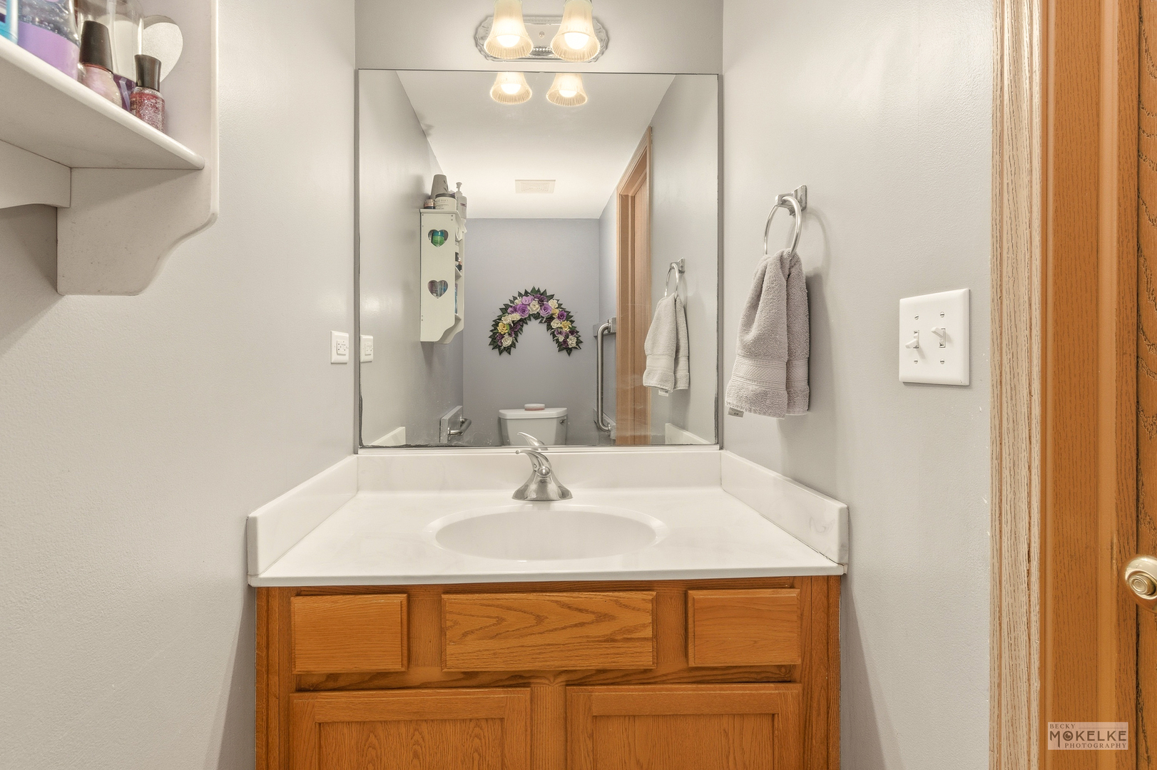 3723 Harms Road, Joliet, IL 60435