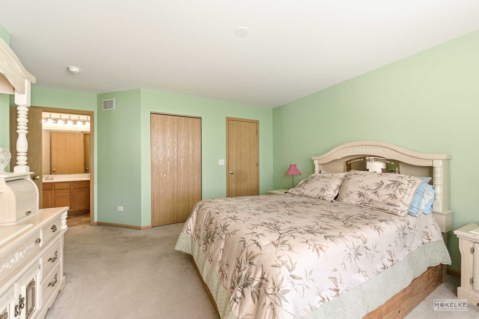 3723 Harms Road, Joliet, IL 60435