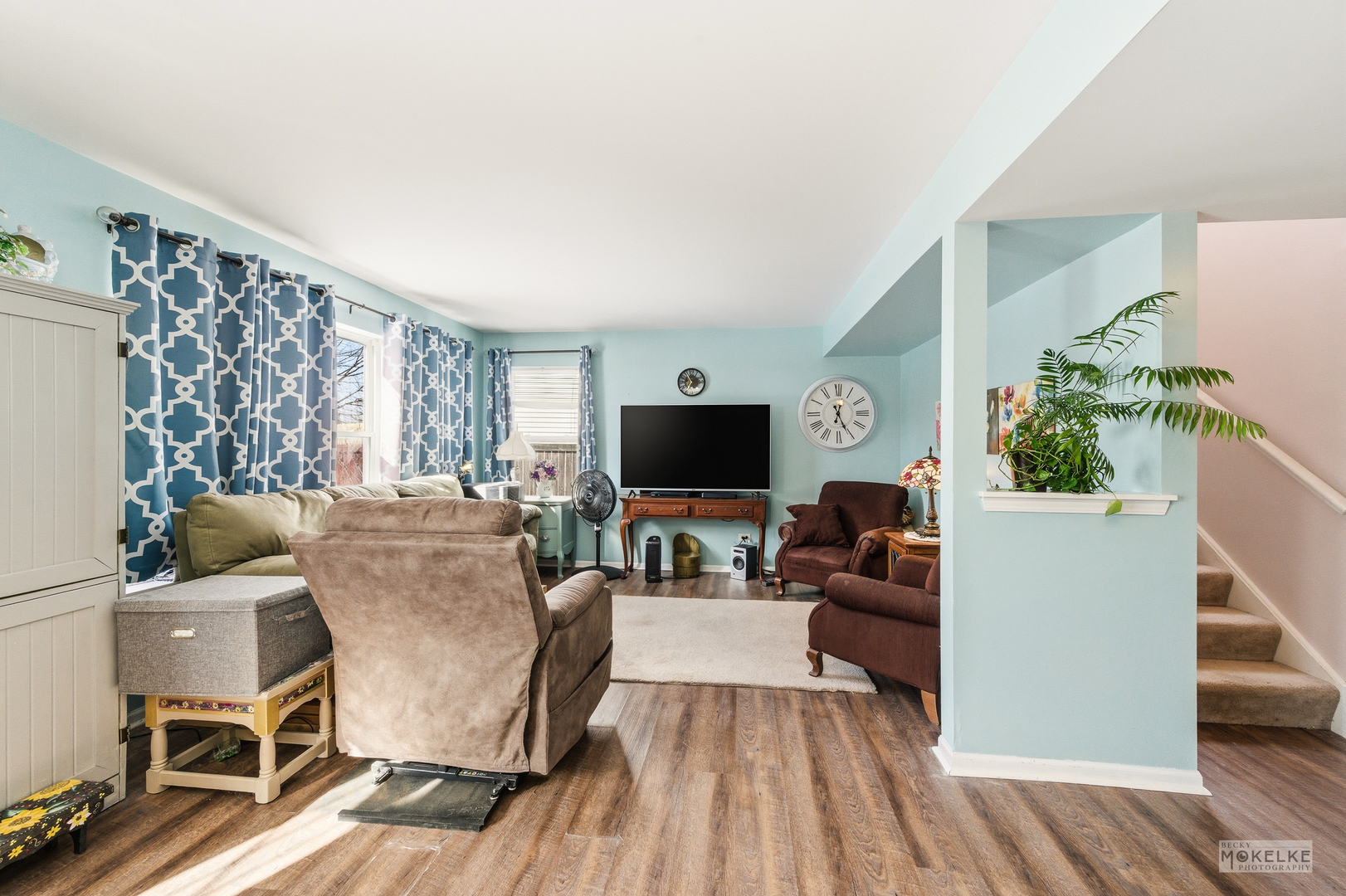 3723 Harms Road, Joliet, IL 60435