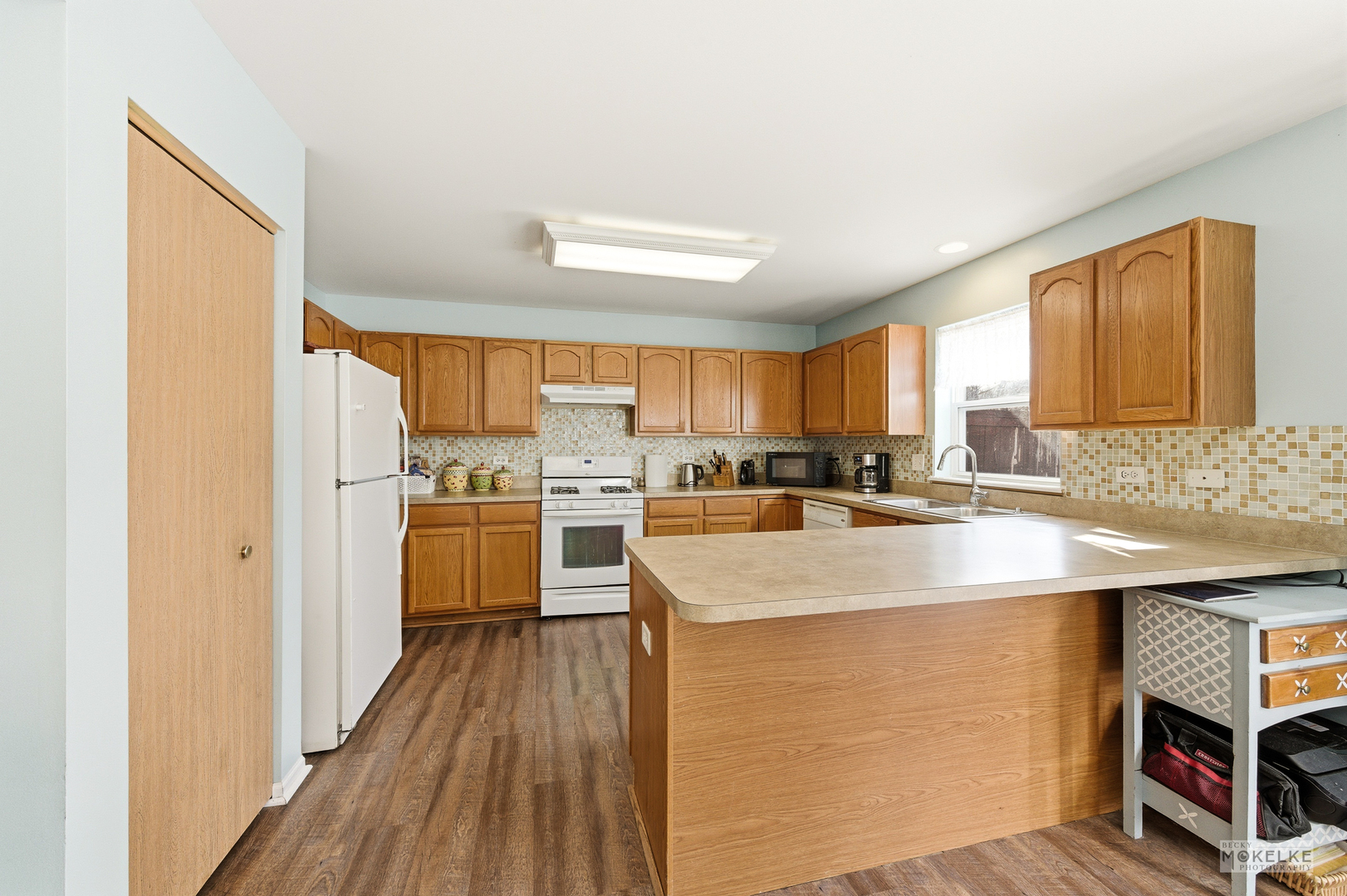 3723 Harms Road, Joliet, IL 60435