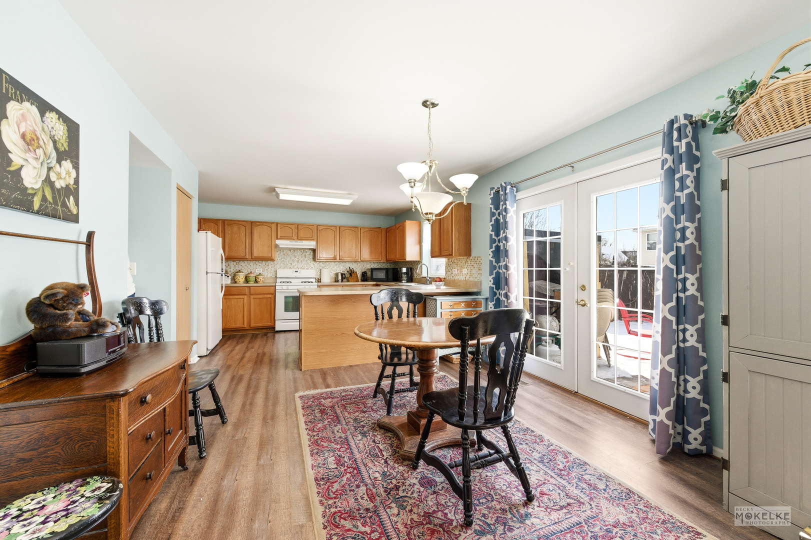 3723 Harms Road, Joliet, IL 60435