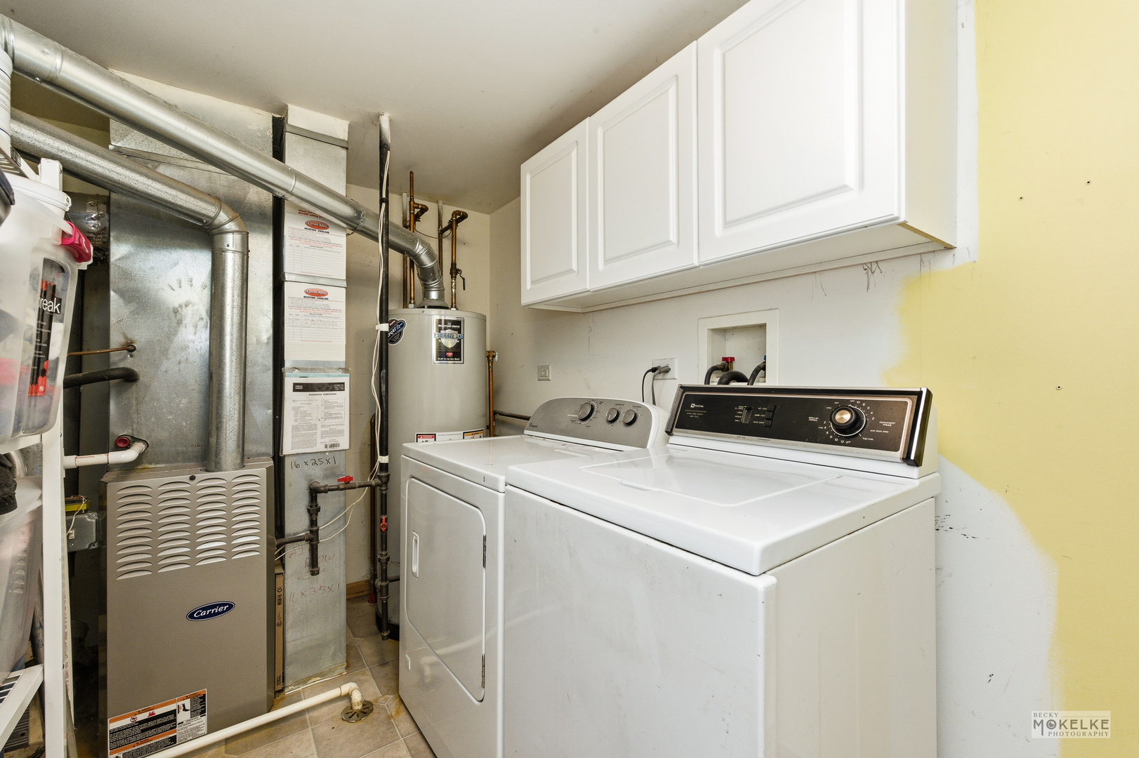 3723 Harms Road, Joliet, IL 60435