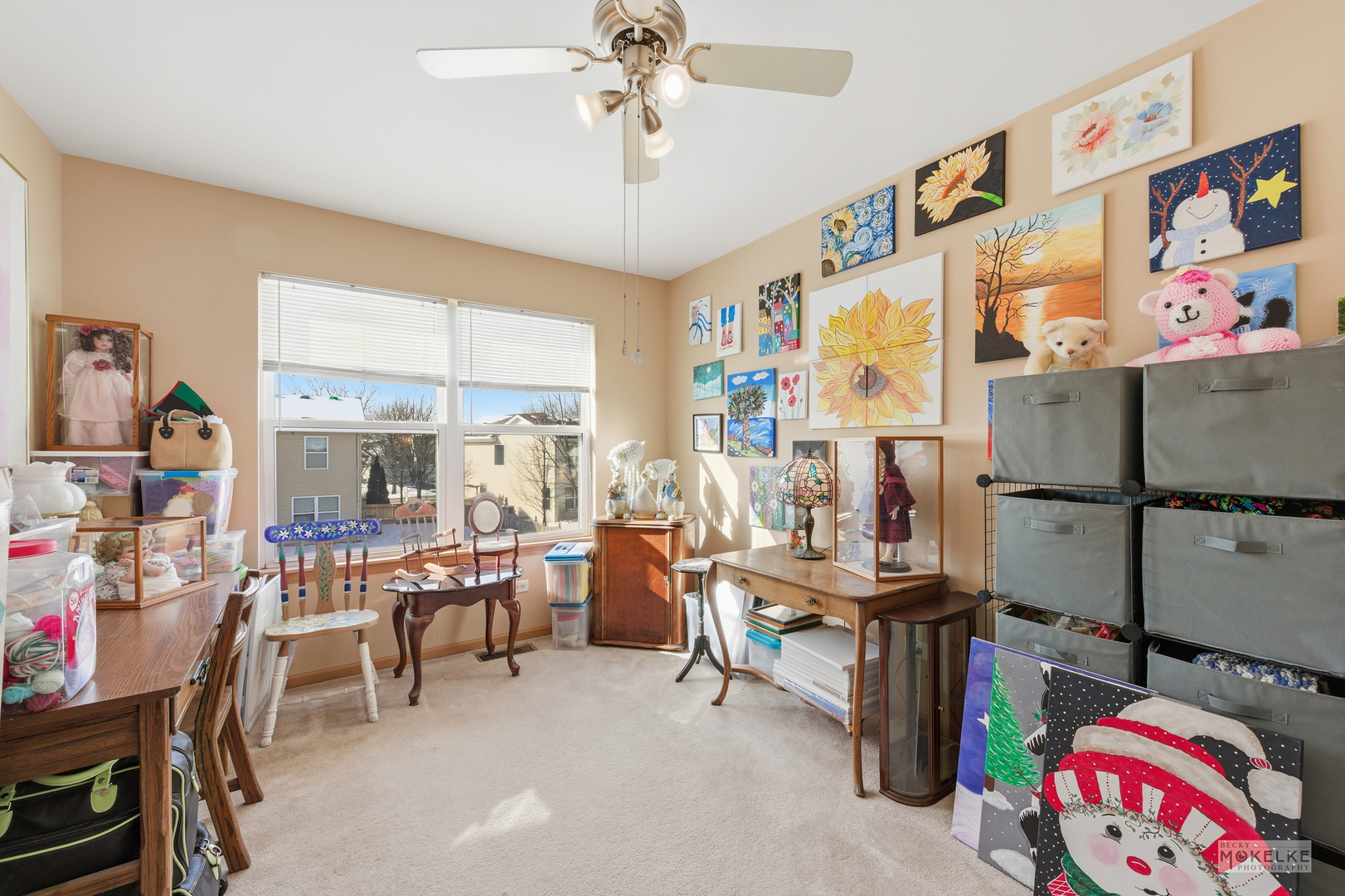 3723 Harms Road, Joliet, IL 60435