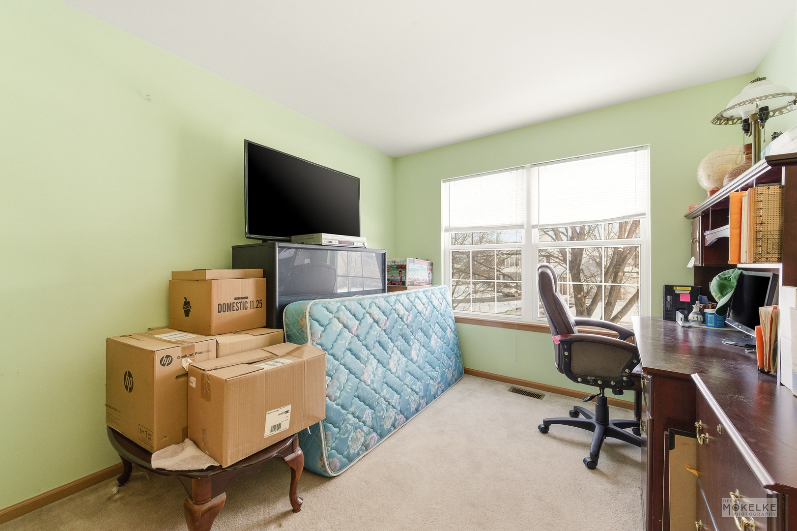 3723 Harms Road, Joliet, IL 60435