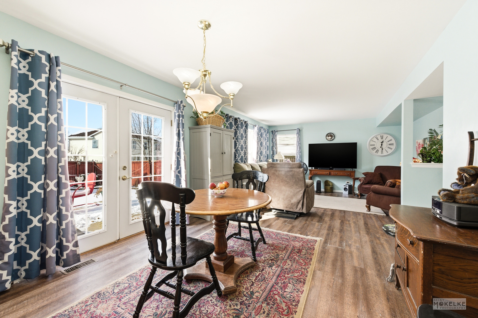 3723 Harms Road, Joliet, IL 60435