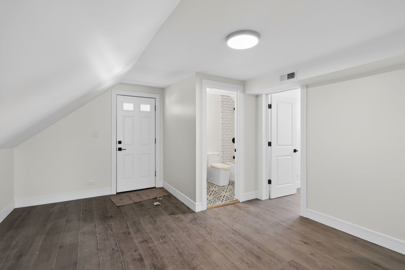 4845 W Congress Parkway, Chicago, IL 60644