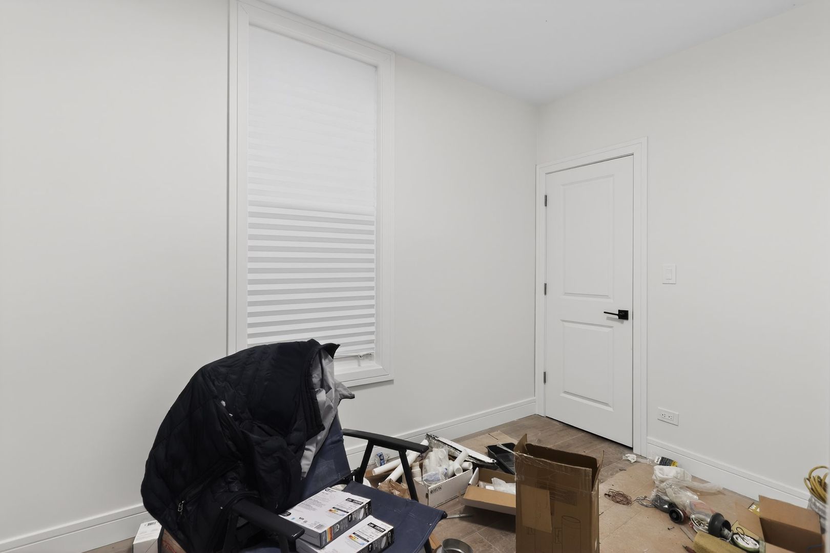 4845 W Congress Parkway, Chicago, IL 60644