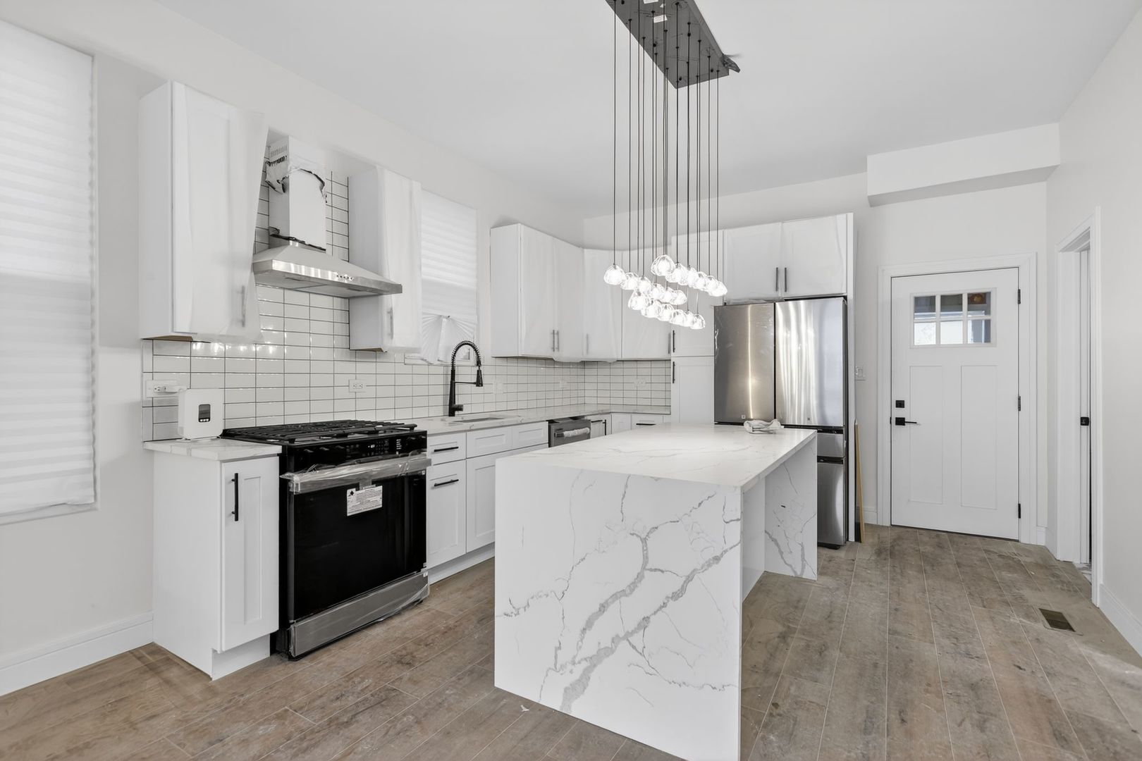 4845 W Congress Parkway, Chicago, IL 60644