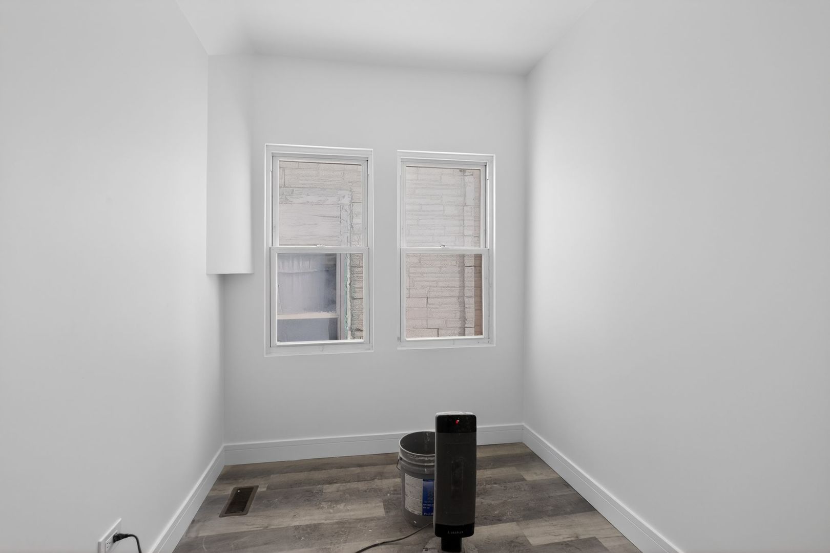 4845 W Congress Parkway, Chicago, IL 60644