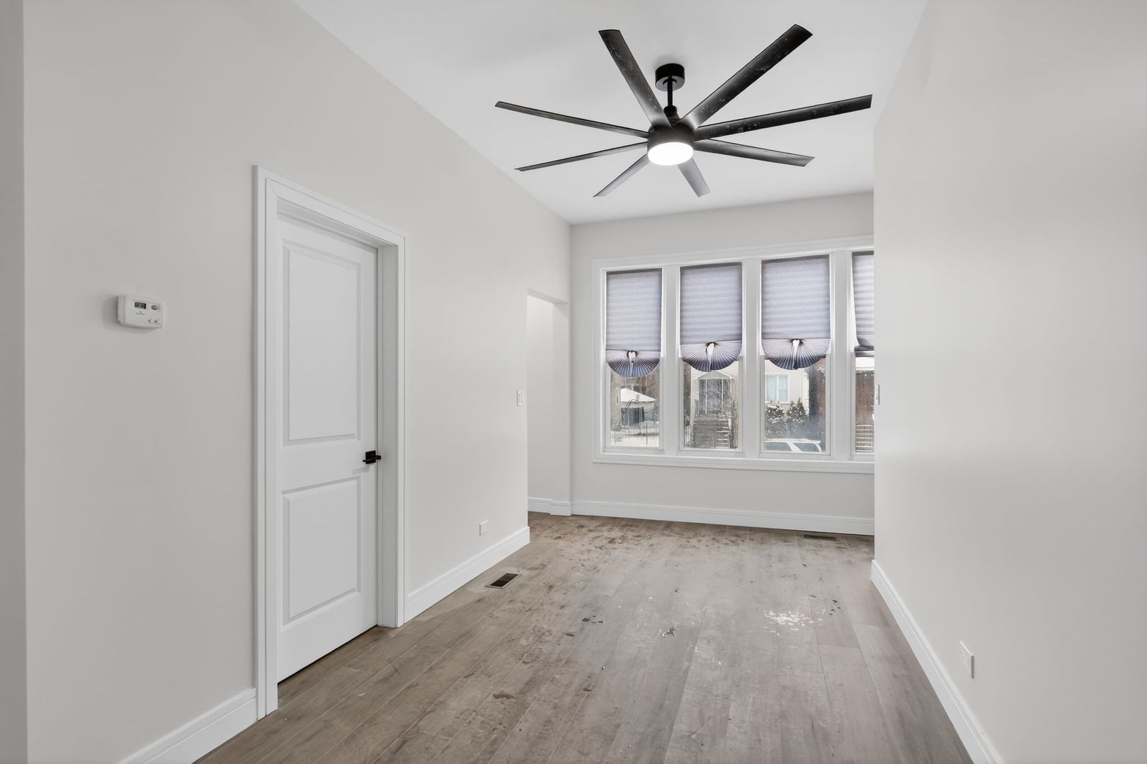 4845 W Congress Parkway, Chicago, IL 60644