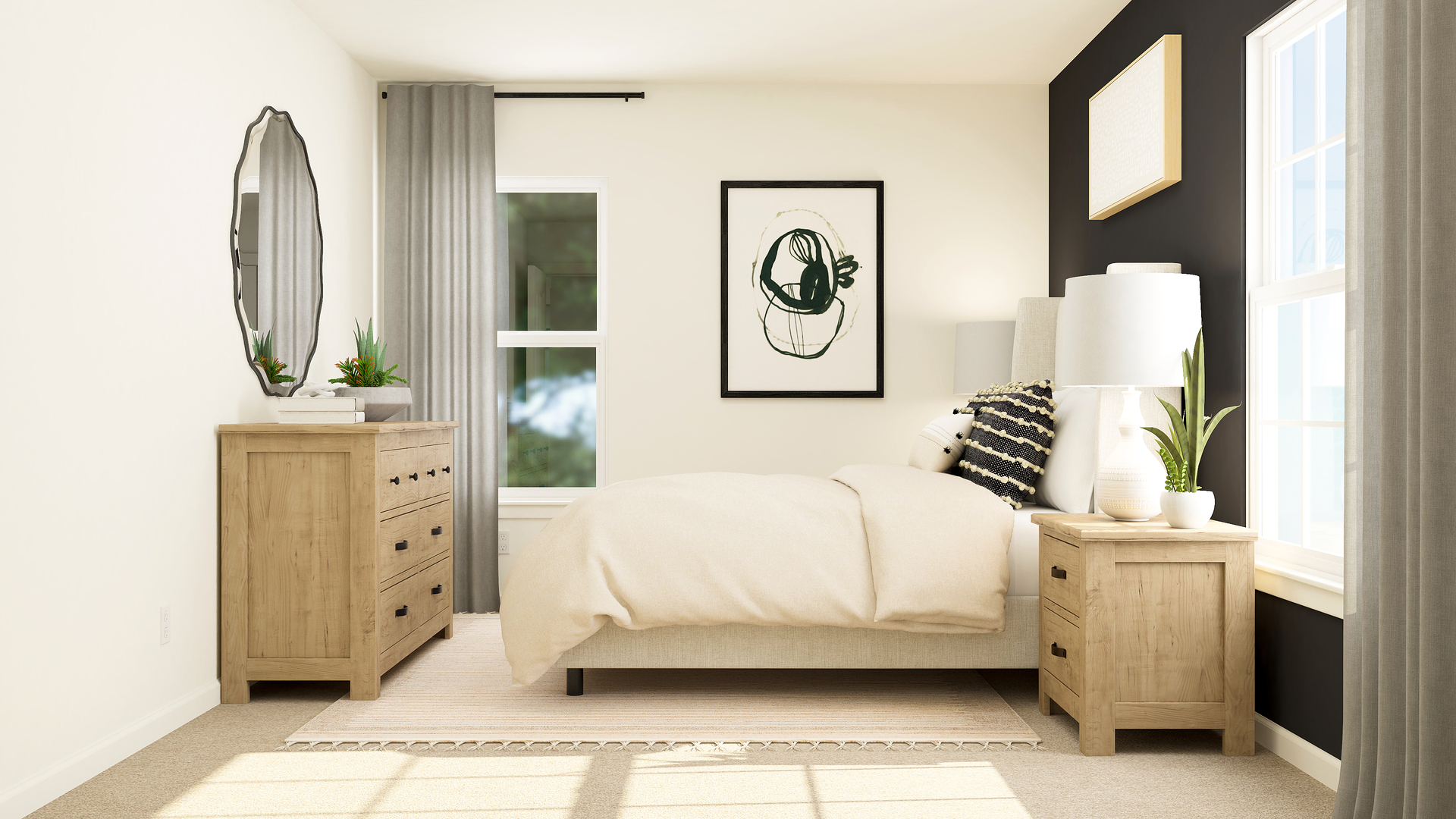 375 Danforth Drive, Oswego, IL 60543