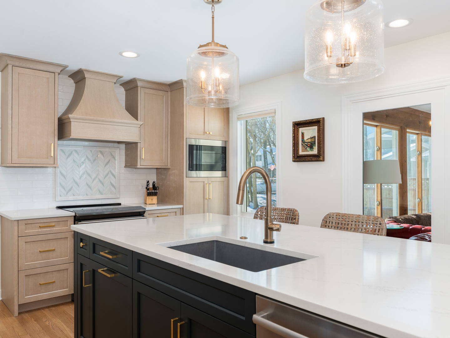 1415 Heatherton Drive, Naperville, IL 60563