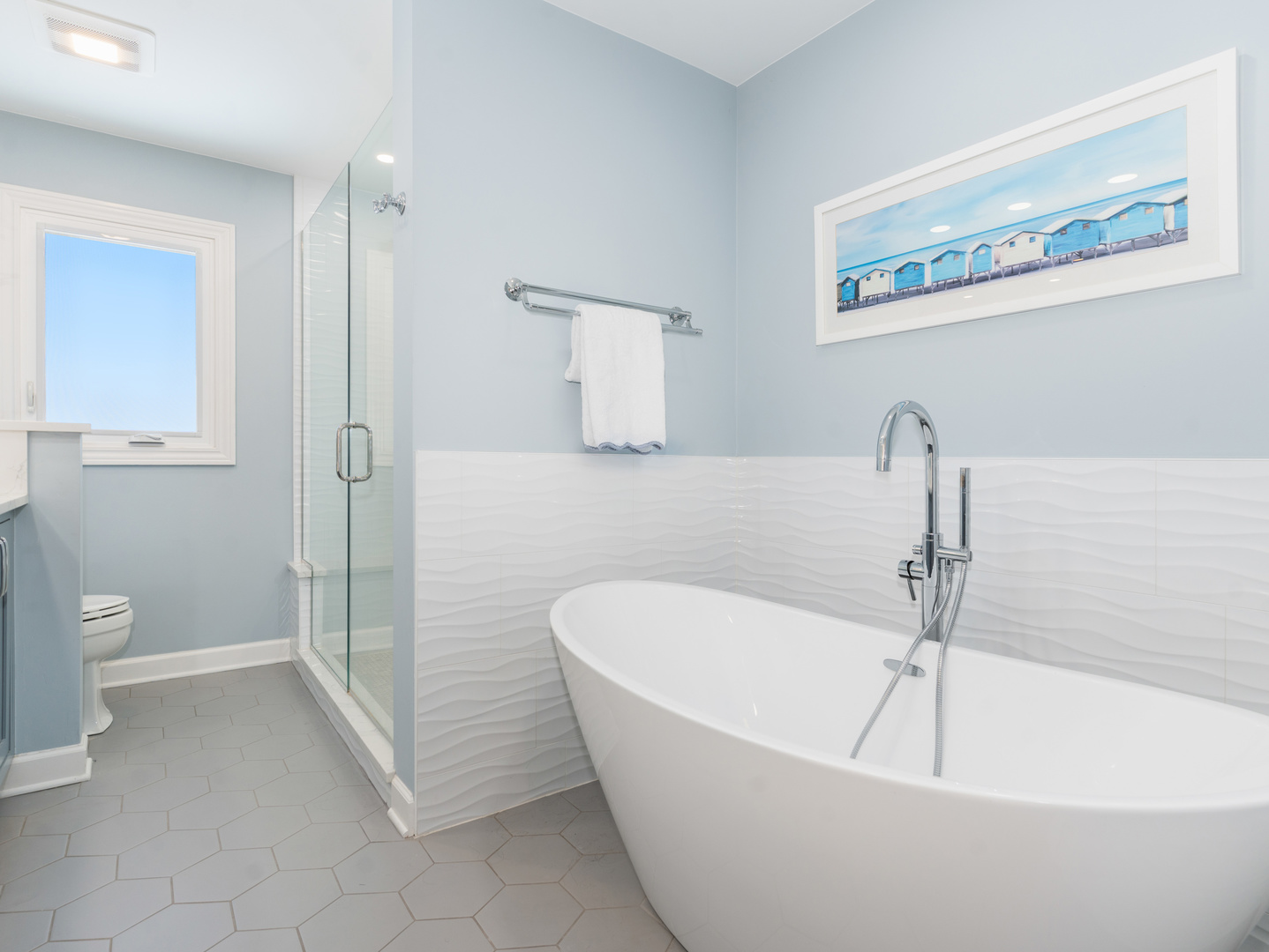1415 Heatherton Drive, Naperville, IL 60563