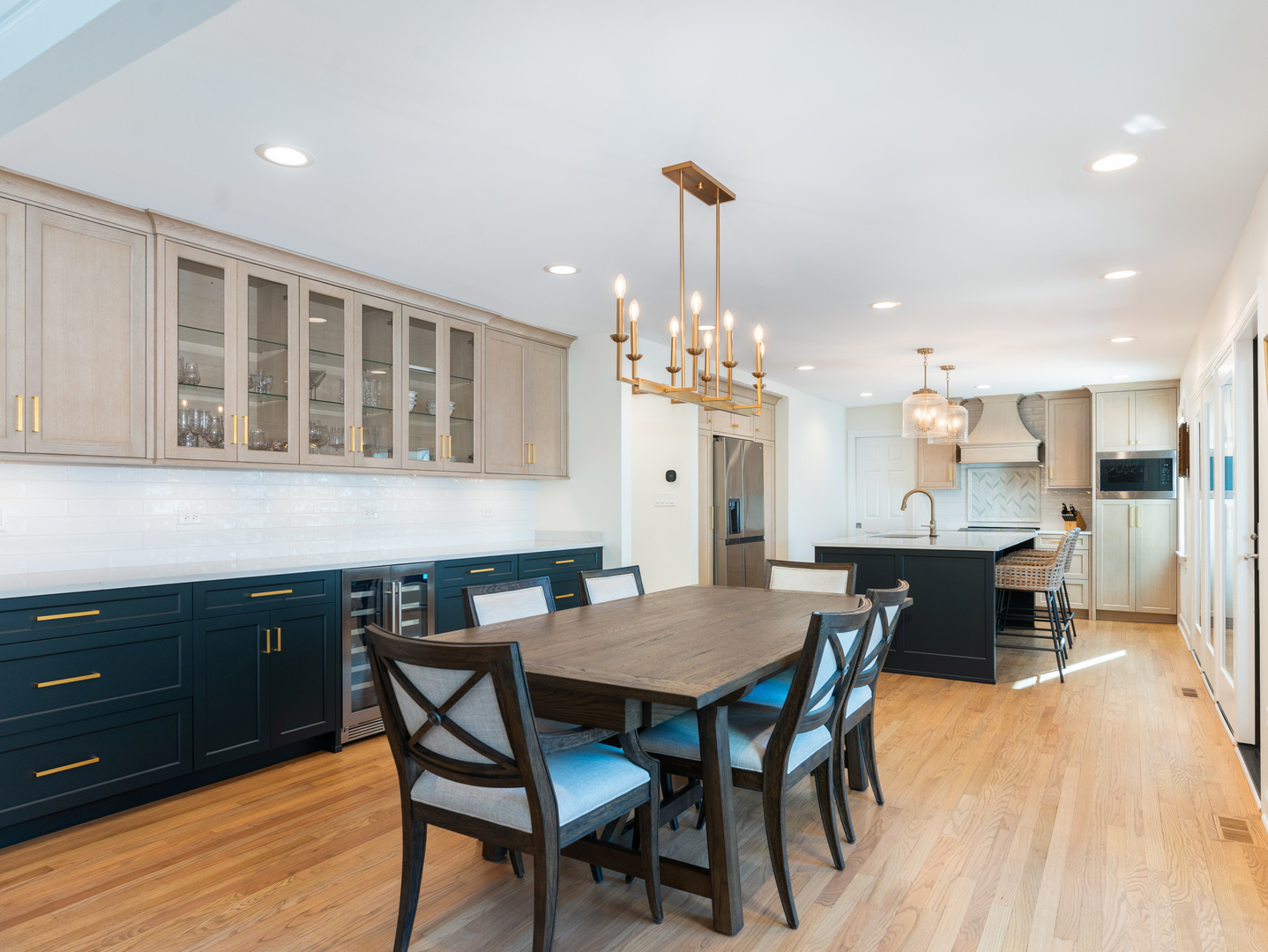 1415 Heatherton Drive, Naperville, IL 60563
