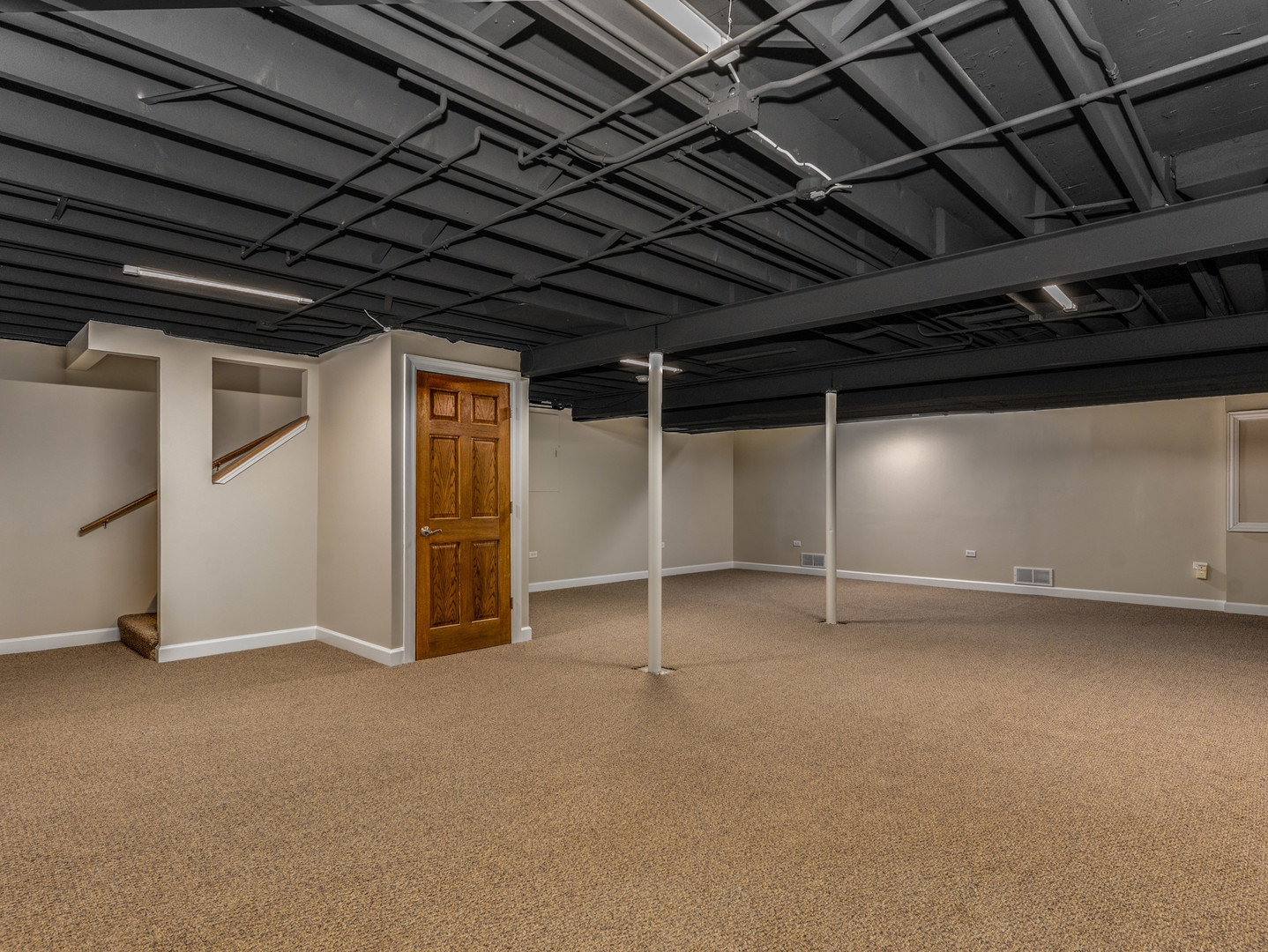 1415 Heatherton Drive, Naperville, IL 60563